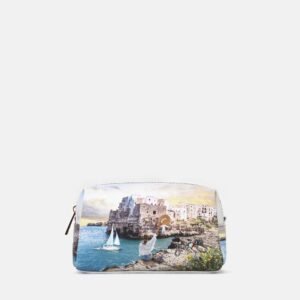 Beauty Case Ynot? Polignano Coast