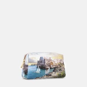 Beauty Case Ynot? Polignano Coast