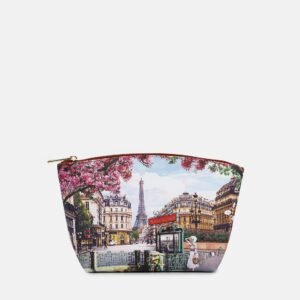 Beauty Case Ynot? Emily in Paris