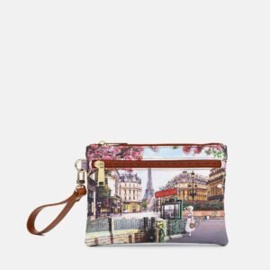 Beauty Case Ynot? Emily in Paris