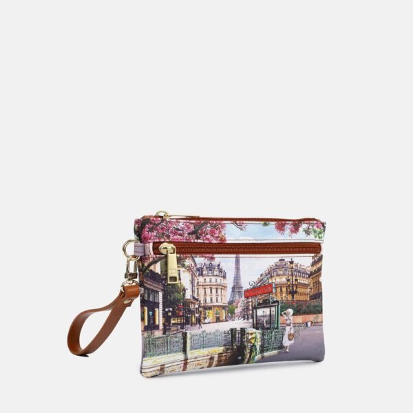 Beauty Case Ynot? Emily in Paris - immagine 2
