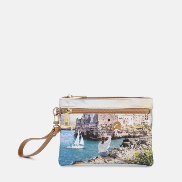 Beauty Case Ynot? Polignano Coast
