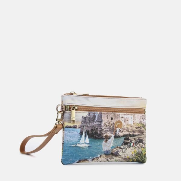 Beauty Case Ynot? Polignano Coast - immagine 2