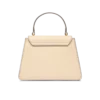 Borsa a mano Ginevra Burro The Bridge - immagine 3