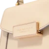 Borsa a mano Ginevra Burro The Bridge - immagine 5