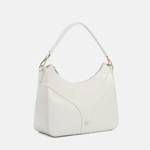 Borsa hobo Ynot? Paloma Bianco