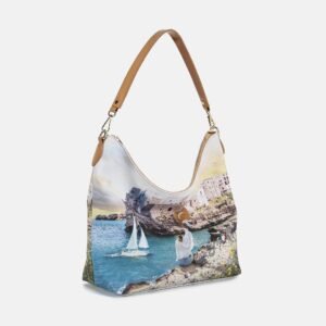 Borsa Hobo Ynot? Polignano Coast