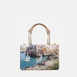 Borsa Postina Ynot? Polignano Coast