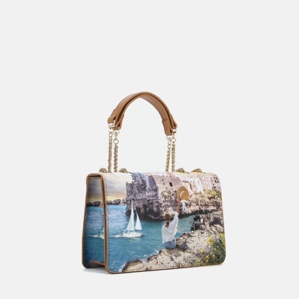 Borsa Postina Ynot? Polignano Coast - immagine 2