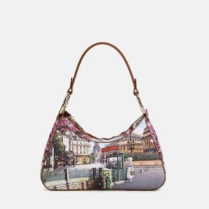 Borsa Sacca Ynot? Emily in Paris