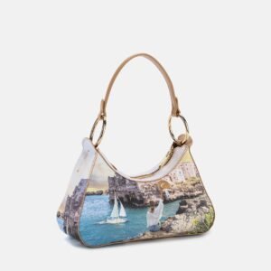 Borsa Sacca Ynot? Polignano Coast