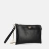 Clutch Ynot? Oyster Nero - immagine 2
