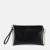 Clutch Ynot? Paloma Nero