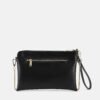 Clutch Ynot? Paloma Nero - immagine 3