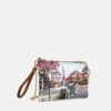 Clutch Ynot? Emily in Paris - immagine 2