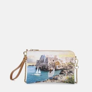 Clutch Ynot? Polignano Coast