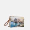 Clutch Ynot? Polignano Coast - immagine 2