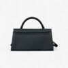 Borsa a mano Arrow Nero Marc Ellis - immagine 2