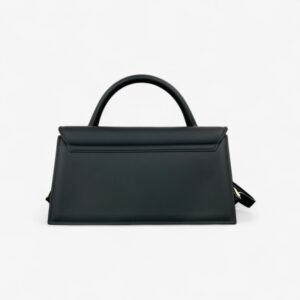 Borsa a mano Arrow Nero Marc Ellis