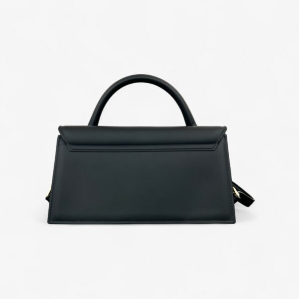 Borsa a mano Arrow Nero Marc Ellis - immagine 2