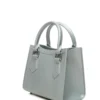 Borsa a mano Wood S Marc Ellis - immagine 2