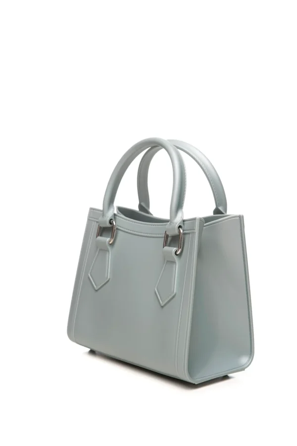 Borsa a mano Wood S Marc Ellis - immagine 2