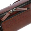 Marsupio Giacomo Marrone The Bridge - immagine 3