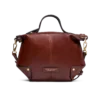 Mini bag Marrone The Bridge