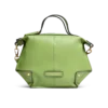 Mini bag Pistacchio The Bridge