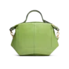 Mini bag Pistacchio The Bridge - immagine 3