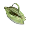 Mini bag Pistacchio The Bridge - immagine 4