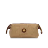 Necessaire Safari The Bridge