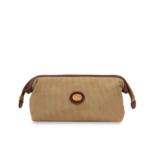 Necessaire Safari The Bridge