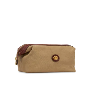 Necessaire Safari The Bridge