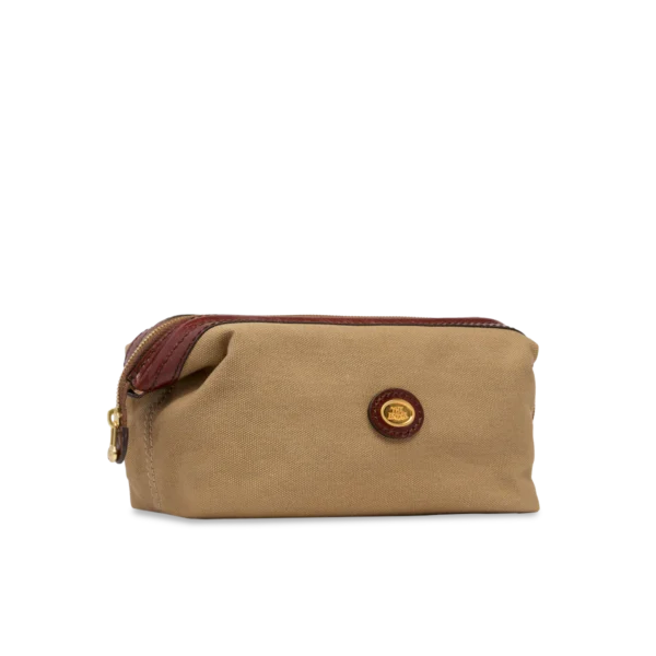 Necessaire Safari The Bridge - immagine 2