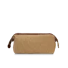 Necessaire Safari The Bridge - immagine 3