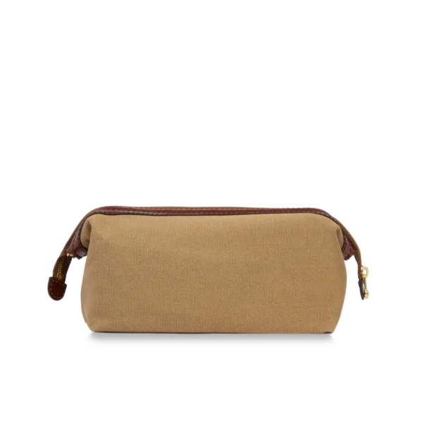 Necessaire Safari The Bridge - immagine 3