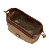 Necessaire Safari The Bridge - immagine 4