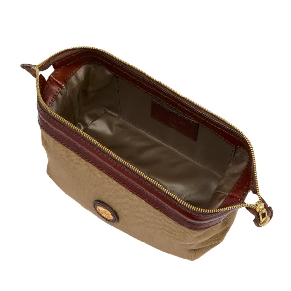 Necessaire Safari The Bridge - immagine 4