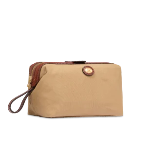 Necessaire Safari The Bridge