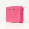 Pochette Flowe Fucsia Marc Ellis - immagine 2