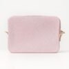 Pochette Flowe Rosa Marc Ellis - immagine 3