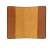 Porta passaporto Cognac The Bridge - immagine 3