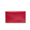 Porta Tabacco Rosso The Bridge - immagine 3