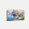 Portafoglio Ynot? Polignano Coast - immagine 2