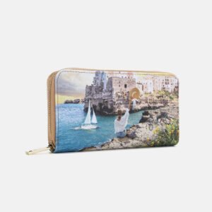 Portafoglio Ynot? Polignano Coast