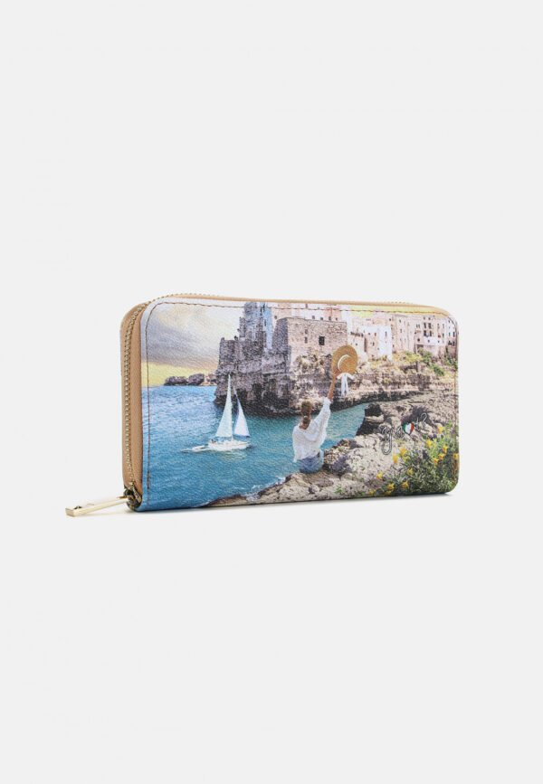 Portafoglio Ynot? Polignano Coast - immagine 2