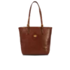Shopper Story Marrone The Bridge