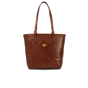 Shopper Story Marrone The Bridge