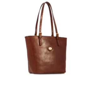 Shopper Story Marrone The Bridge